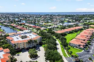 255 West End Dr, Punta Gorda, FL 33950 - Photo 60