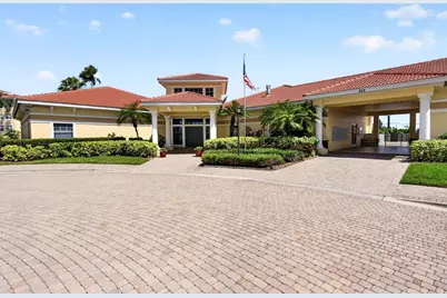 255 West End Drive #4308, Punta Gorda, FL 33950 - Photo 44