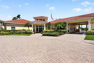 255 West End Dr, Punta Gorda, FL 33950 - Photo 44