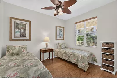255 West End Drive #4308, Punta Gorda, FL 33950 - Photo 20