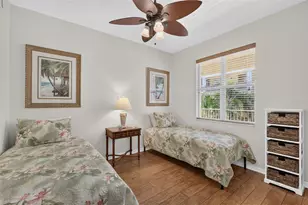 255 West End Dr, Punta Gorda, FL 33950 - Photo 20