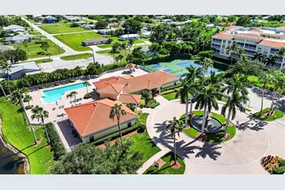 255 West End Drive #4308, Punta Gorda, FL 33950 - Photo 58