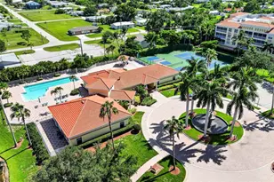 255 West End Dr, Punta Gorda, FL 33950 - Photo 58
