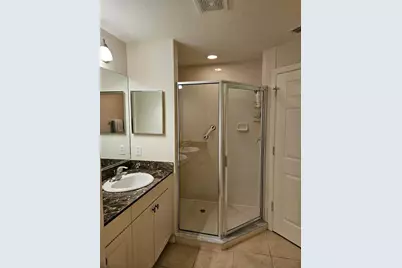 255 W End Drive #4308, Punta Gorda, FL 33950 - Photo 16