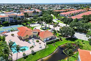 255 West End Dr, Punta Gorda, FL 33950 - Photo 42