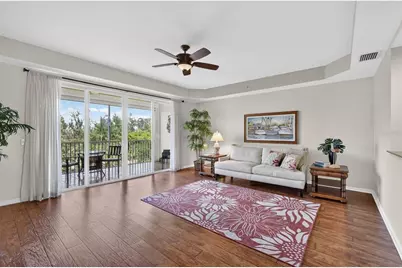 255 West End Drive #4308, Punta Gorda, FL 33950 - Photo 8