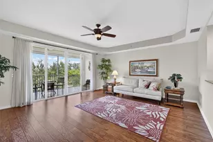 255 West End Dr, Punta Gorda, FL 33950 - Photo 8