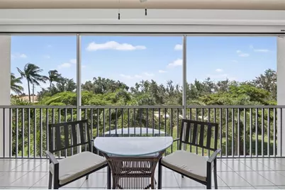 255 West End Drive #4308, Punta Gorda, FL 33950 - Photo 10