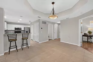 255 West End Dr, Punta Gorda, FL 33950 - Photo 20