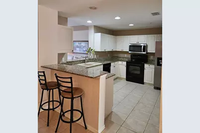255 W End Drive #4308, Punta Gorda, FL 33950 - Photo 8