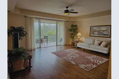 255 W End Drive #4308, Punta Gorda, FL 33950 - Photo 6
