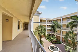 255 West End Dr, Punta Gorda, FL 33950 - Photo 36