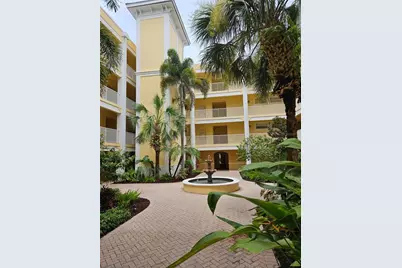 255 West End Drive #4308, Punta Gorda, FL 33950 - Photo 36