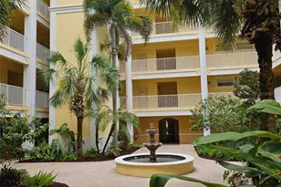 255 West End Dr, Punta Gorda, FL 33950 - Photo 36
