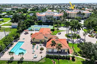 255 West End Dr, Punta Gorda, FL 33950 - Photo 4