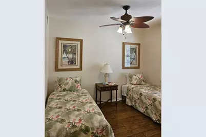 255 W End Drive #4308, Punta Gorda, FL 33950 - Photo 20