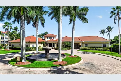 255 West End Drive #4308, Punta Gorda, FL 33950 - Photo 42