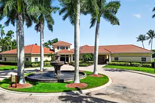 255 West End Dr, Punta Gorda, FL 33950 - Photo 42