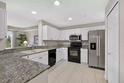 255 West End Drive #4308, Punta Gorda, FL 33950 - Photo 16
