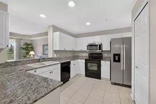 255 West End Dr, Punta Gorda, FL 33950 - Photo 16