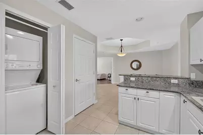 255 West End Drive #4308, Punta Gorda, FL 33950 - Photo 18
