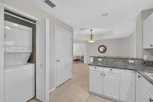 255 West End Dr, Punta Gorda, FL 33950 - Photo 18