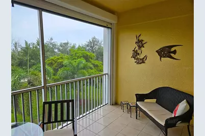 255 W End Drive #4308, Punta Gorda, FL 33950 - Photo 22