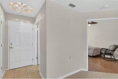 255 West End Drive #4308, Punta Gorda, FL 33950 - Photo 34