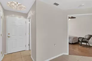 255 West End Dr, Punta Gorda, FL 33950 - Photo 34