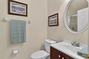 255 West End Dr, Punta Gorda, FL 33950 - Photo 24