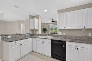 255 West End Dr, Punta Gorda, FL 33950 - Photo 18