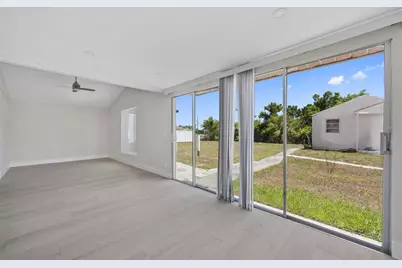 10517 Greenway Avenue, Englewood, FL 34224 - Photo 12
