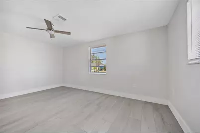10517 Greenway Avenue, Englewood, FL 34224 - Photo 14