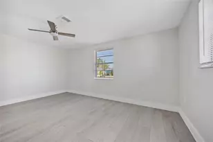 10517 Greenway Ave, Englewood, FL 34224 - Photo 14