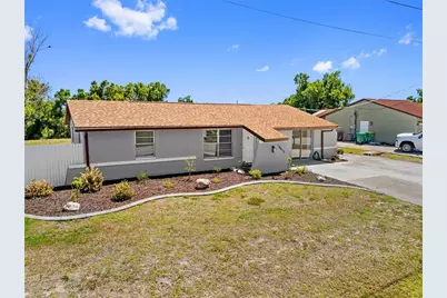 10517 Greenway Avenue, Englewood, FL 34224 - Photo 22