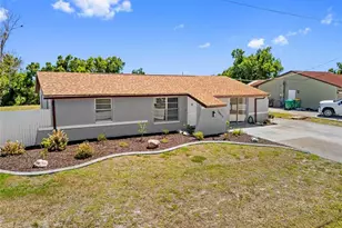 10517 Greenway Ave, Englewood, FL 34224 - Photo 22