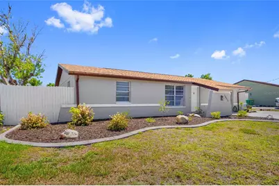 10517 Greenway Avenue, Englewood, FL 34224 - Photo 40