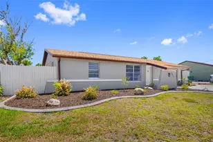 10517 Greenway Ave, Englewood, FL 34224 - Photo 40