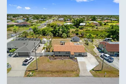 10517 Greenway Avenue, Englewood, FL 34224 - Photo 28