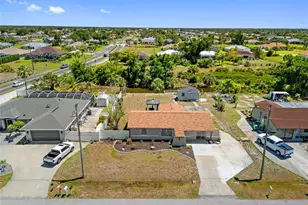 10517 Greenway Ave, Englewood, FL 34224 - Photo 28