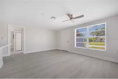 10517 Greenway Avenue, Englewood, FL 34224 - Photo 4