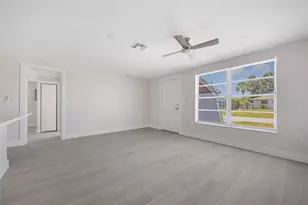 10517 Greenway Ave, Englewood, FL 34224 - Photo 4