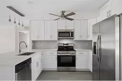 10517 Greenway Avenue, Englewood, FL 34224 - Photo 8