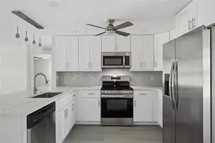 10517 Greenway Ave, Englewood, FL 34224 - Photo 8