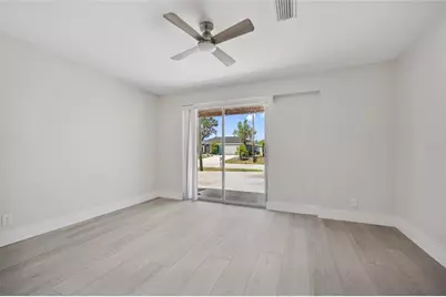 10517 Greenway Avenue, Englewood, FL 34224 - Photo 18