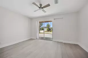 10517 Greenway Ave, Englewood, FL 34224 - Photo 18