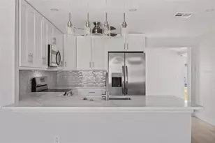 10517 Greenway Ave, Englewood, FL 34224 - Photo 6