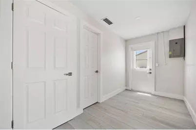 10517 Greenway Avenue, Englewood, FL 34224 - Photo 20