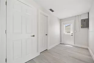 10517 Greenway Ave, Englewood, FL 34224 - Photo 20