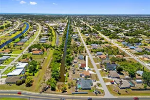 10517 Greenway Ave, Englewood, FL 34224 - Photo 2